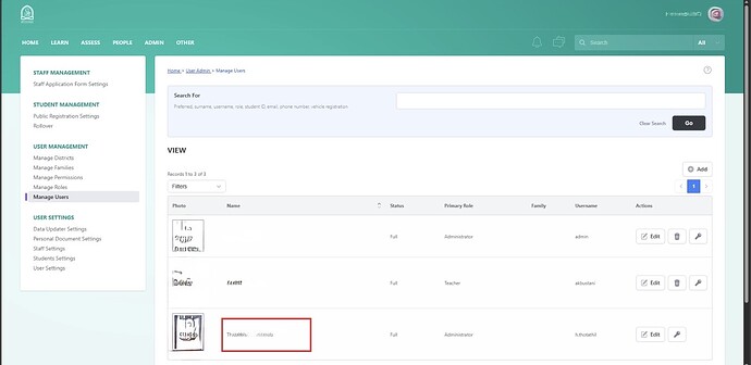 d7d95d5d-ff3b-496a-8305-3d84e642d8ed