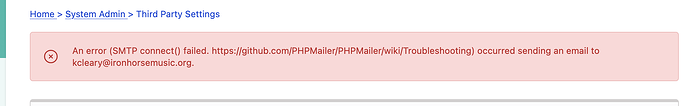 Screenshot 2026-08-29 at 5.28.15 PM