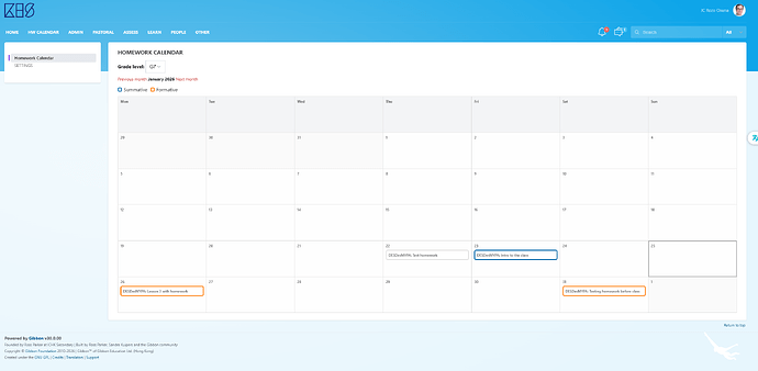 Screenshot 2026-01-25 155805