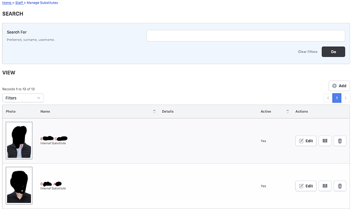 Screenshot 2025-10-23 at 22.17.42