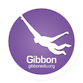 Gibbon Support Forum