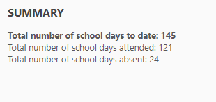 attendance_page_of_student